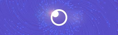 Chronic insomnia can even contribute to serious health problems. Introducing Insomnia Designer An Open Source Collaborative Editor For Api Design Konghq