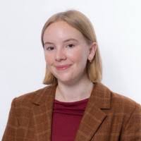 Abbie Meyer Email & Phone Number