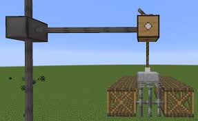 Minecraft is a game that lends itself to hundreds of hours of exploration and building. Pulley Better With Mods Official Feed The Beast Wiki