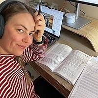 Run Elite: Train and Think Like the Greatest Distance Runners of All Time:  Snow, Andrew: 9798988206309: Amazon.com: Books