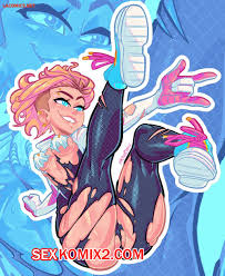 ✅️ Порно комикс KissClaw. ArtWork секс комикс артов и картинок | Порно  комиксы на русском языке только для взрослых | sexkomix2.com