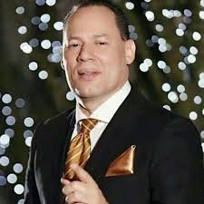 Posts with replies by Michelle Serret E. (@michelleserret)