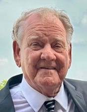 Obituaries in Marion, OH