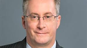 Canaccord Genuity analyst predicts Boeing will launch its NMA 797 jet in  2019