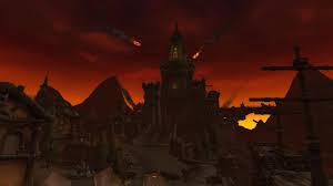 You need to get to stormwind. Wowhead On Twitter We Ve Added Alliance Siege Of Boralus And Horde King S Rest Tracking To Our Battleforazeroth Attunement Tool After Blizzard Announced Them Via Hotfix See How Close You Are To Unlocking The Dungeons Https T Co Utwseuqnut