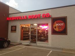 Maybe you would like to learn more about one of these? Nashville Boot Co Store Dan Post Boots Ariat Boots Lucchese Boulet Corral Frye Laredo Boots Nashville Boots