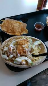 Green cactus combo on a plate, strips of charbroiled chicken or steak, black or pinto eight more days until the green cactus mexican grill of gaithersburg cinco de mayo party! Green Cactus Mexican Grill Rockville Centre Menu Prices Restaurant Reviews Tripadvisor