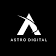Astro Digital logo