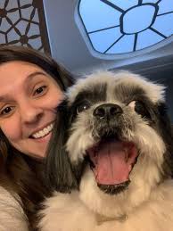 Cutest Pets Picture Contest