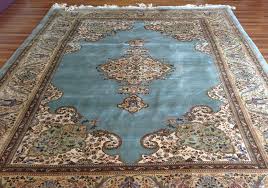 Rely on brian's carpet and their years of experience improving existing carpets! Rug Cleaning Dublin The Carpet Cleaning Company