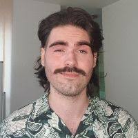 Cristian Barbu's Instagram, Twitter & Facebook