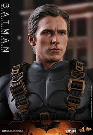 (superman, rick & morty, doctor slone)superman boss can fly and rick and morty boss could b. Batman Sixth Scale Collectible Figure By Hot Toys Sideshow Collectibles