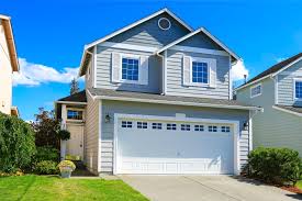 Maybe you would like to learn more about one of these? Trail Ridge Heights Bothell Homes For Sale Bothell Wa Real Estate Modern Trends Realty