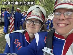 Mark Parmer (@..markparmer)