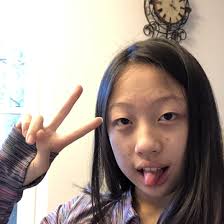 Kilmer's Got Talent at Kilmer Middle School