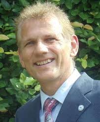 What was the Reformation all about?