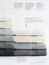 Check spelling or type a new query. Pb Classic Organic Towels Off 66