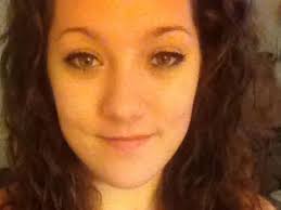 Fundraiser for Shelly Anderson by William Kipp : My Sister Katelyn Ann  Kipp's Burial