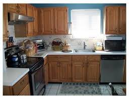 cushing green south, pawling, ny 12564