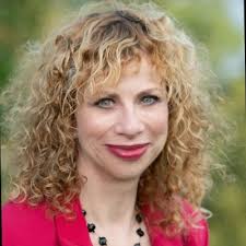 parentalleave #genderequity #employeementalhealth