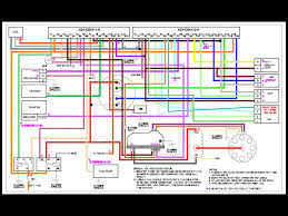 2003 cadillac stereo wiring diagram. Wiring Harness On 84 Cj7 4 2l Phone Handset Wiring Diagram Impalafuse Usb Cable Waystar Fr