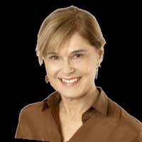 10 "Silvia Seo" profiles