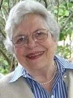 Marcia Avery's Instagram, Twitter & Facebook