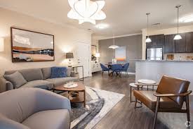 Looking for 1 bedroom apartments in virginia beach offers a variety of choices and price points. Coastal 61 Apartments For Rent In Virginia Beach Va Forrent Com