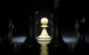 Gambar pion catur keren : Wallpaper Pion Hd Unduh Gratis Wallpaperbetter