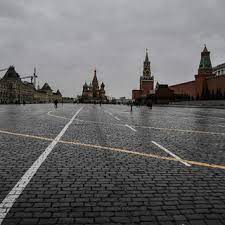 Точное время в городах россии и стран снг. Sobyanin Smyagchil Ogranicheniya V Moskve Na Vremya Karantina Obshestvo Rossiya Lenta Ru