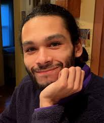 Gabriel Gailen Trautman