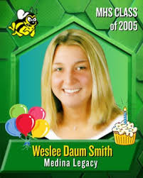 Medina Alumni-Association