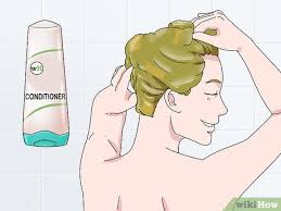 However, not all of them are true. How To Flat Iron Natural Hair With Pictures Wikihow