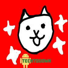 Free download the battle cats mod apk v9.6.0 latest version with unlimited xp, cat food and everything for android 1 click to downloading. The Battle Cats Mod Apk For Android Redcircle