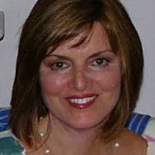 Αναρτήσεις με απαντήσεις από Ash Nong (@cettefeministe)