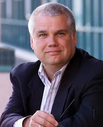 Deutsche Bank Sued by Merrill over Hiring 'Raid'