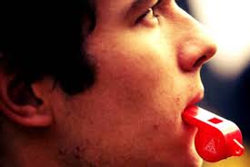 Os sinais de cultura forte na empresa (e como identificar)