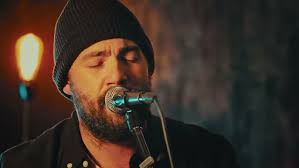 Brent Conner for FreeZa's Friday Night Livestream