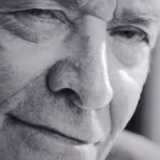 Stream Flake trifft Kiev Stingl (Radio Mitschnitt aus dem Jahr 2017) by  KIEV STINGL