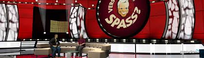 8 сен 20115 540 просмотров. Verstehen Sie Spass Hantmade
