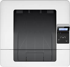 Hp laserjet pro mfp m28w driver and software drivers printer. Hp Laserjet Pro M402dne C5j91a Bgj Renewed Storepaperoomates Shop Cheapest Online Global Marketplace