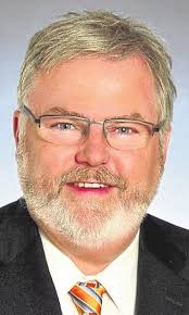 Sonderveröffentlichungen