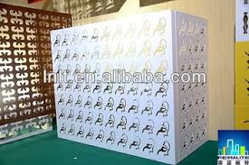 We did not find results for: Exterior Wall Hung Decorative Matal Air Conditioner Cover Coowor Com