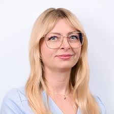 Nietrzymanie moczu, Wałbrzych