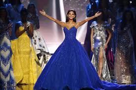 May 22, 2021 · michael cinco calls miss universe canada nova stevens, team 'ungrateful' published may 22, 2021 10:05pm fashion designer michael cinco lashed out at miss universe canada nova stevens and her team for allegedly blaming him over her loss at the recent beauty pageant. Filipinos Are The Best Fans In The World How Michael Cinco Went From Samar To Dressing A List Stars