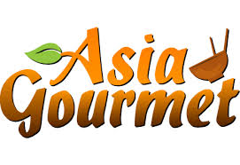At asian express we recognize that the continued success of our business over the years has been due to our commitment to quality. Asia Gourmet Duisburg Chinesisch Thailandisch Snacks Lieferservice Lieferando De