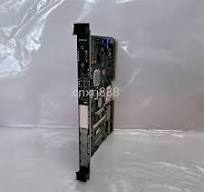 IS215UCVEH2AB VMIVME-7614-132 350-007614 GE Speedtronic MarkVI RTD CARD |  eBay