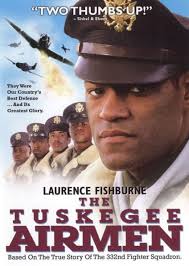 The Tuskegee Airmen by Robert Markowitz, Robert Markowitz