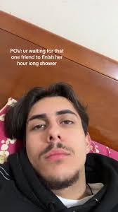 Aaron Preller (@aaronpreller)