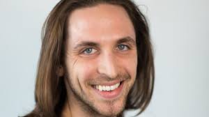 Performers Old — ACPW